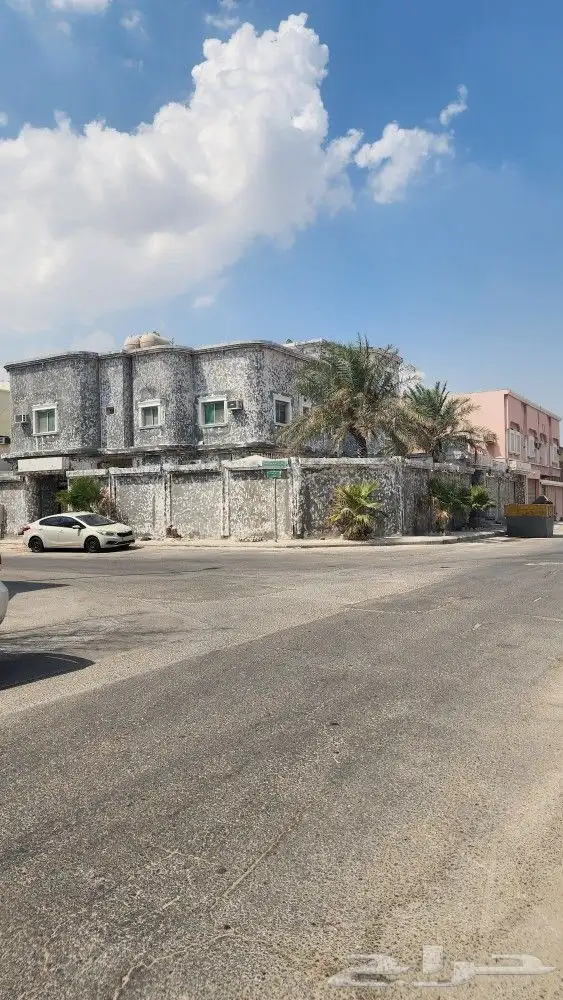 مقاول ترميم الدمام مقاول ترميم الخبر مقاول بناء مجالس 3