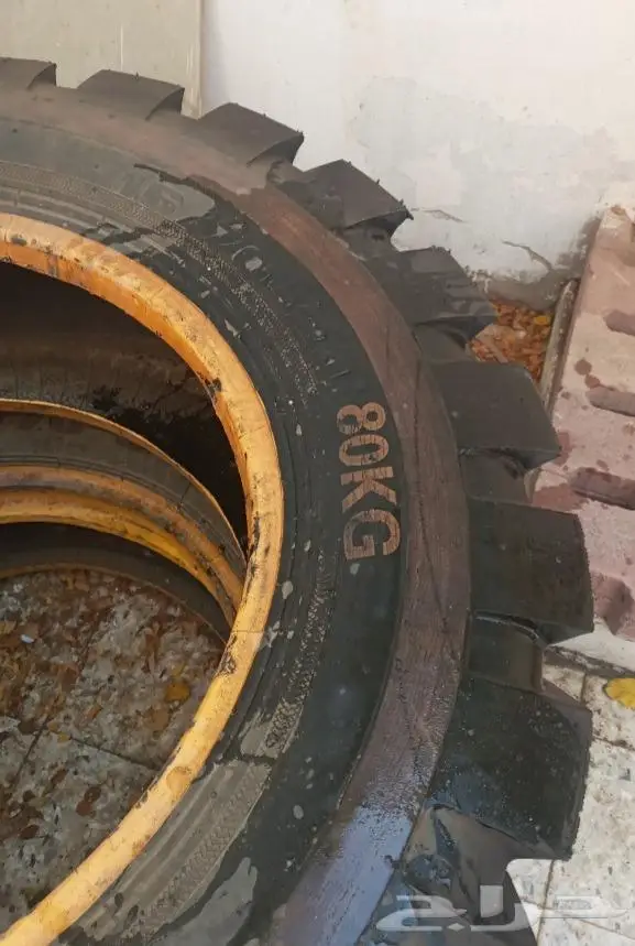 اجهزة رياضية نادي كروس فت لياقة وكيس ملاكمه 6