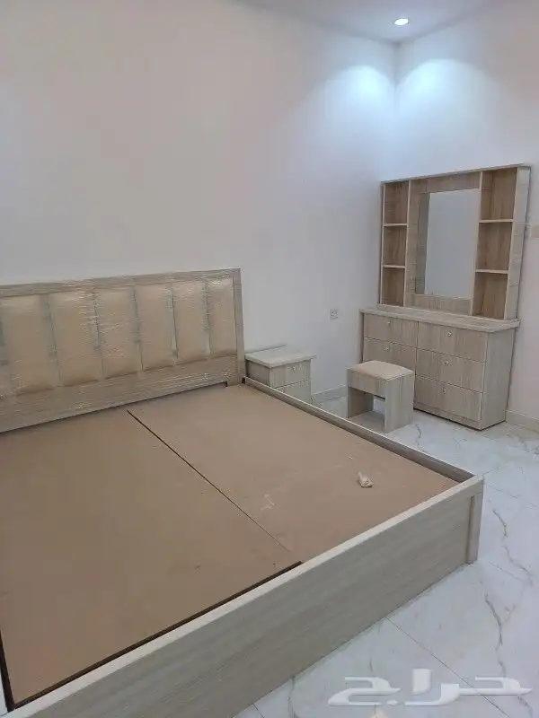 غرف نوم وطني جديده 29