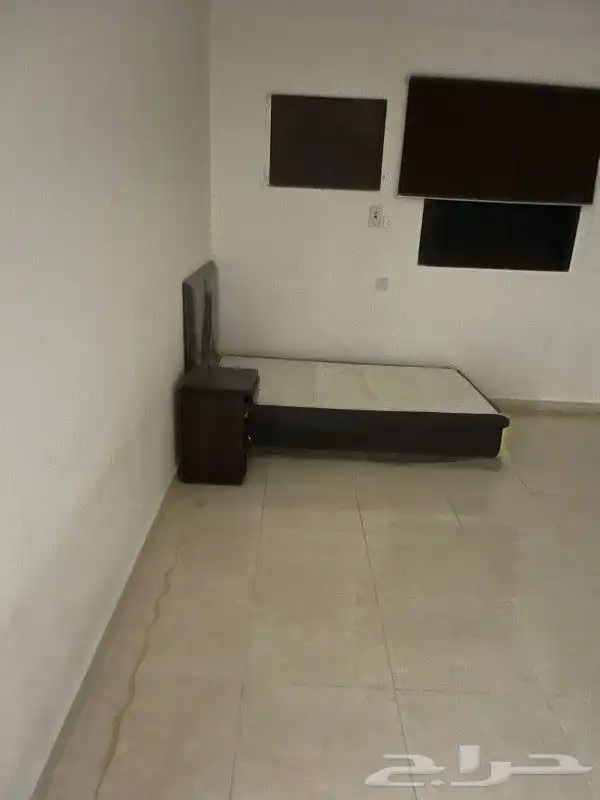 نجار موبيليا شغل فك وتركيب اي شغل ديكور وعندي شغل للبيع 3