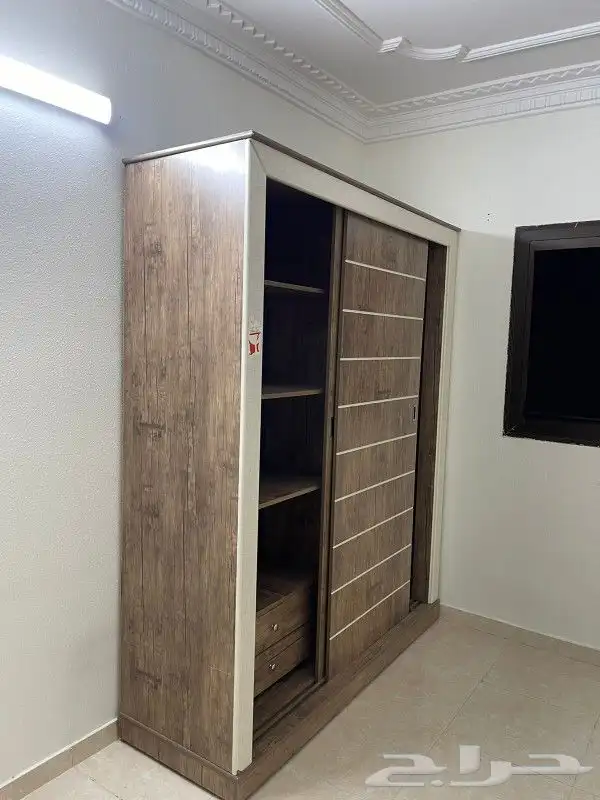 نجار موبيليا شغل فك وتركيب اي شغل ديكور وعندي شغل للبيع 1