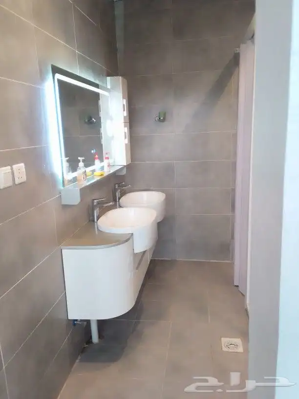 استرحه بوادي نعمان ايجار يومي 20