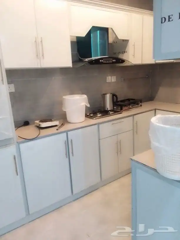 استرحه بوادي نعمان ايجار يومي 10