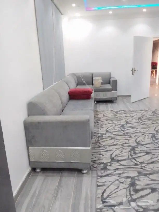 استرحه بوادي نعمان ايجار يومي 16