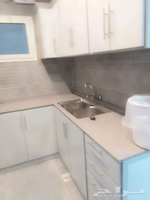 استرحه بوادي نعمان ايجار يومي 14