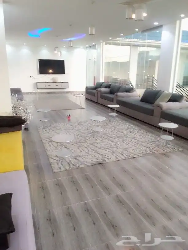 استرحه بوادي نعمان ايجار يومي 22