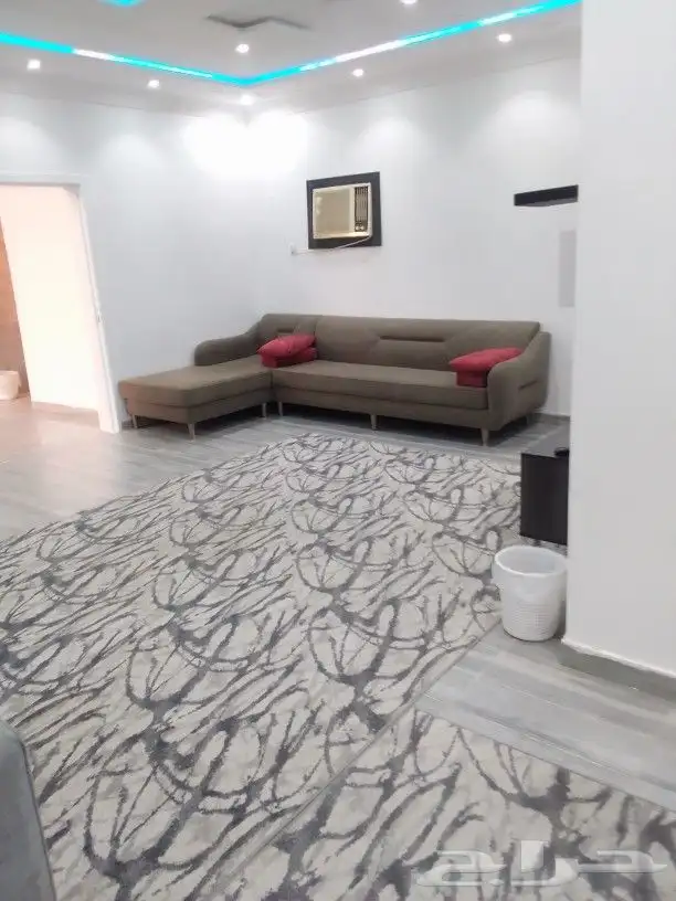 استرحه بوادي نعمان ايجار يومي 15