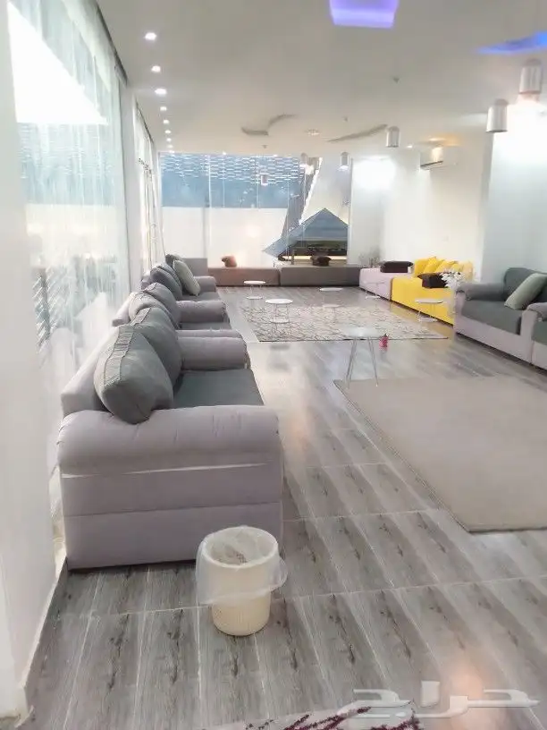 استرحه بوادي نعمان ايجار يومي 24