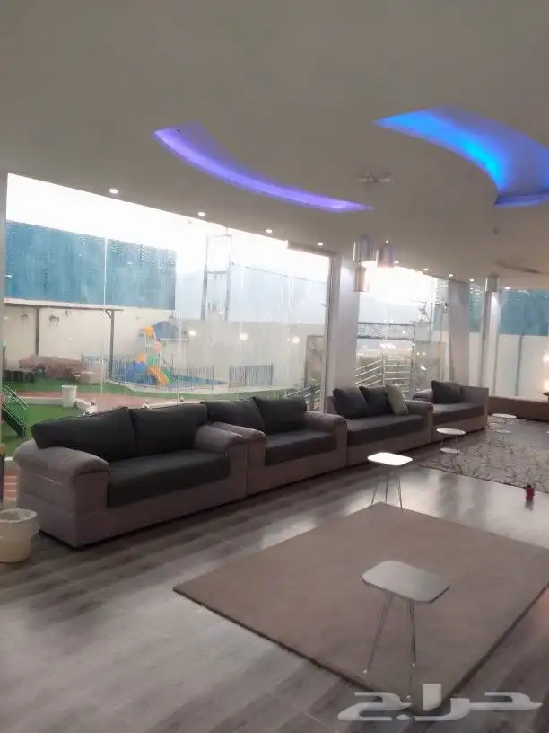 استرحه بوادي نعمان ايجار يومي 23