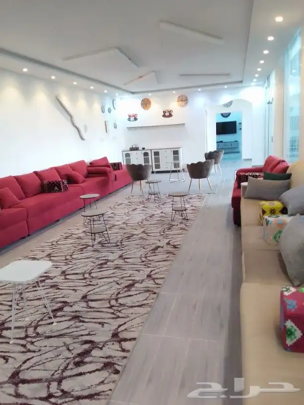 استرحه بوادي نعمان ايجار يومي 18