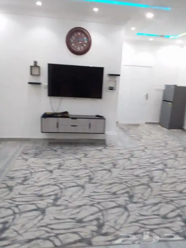 استرحه بوادي نعمان ايجار يومي 17