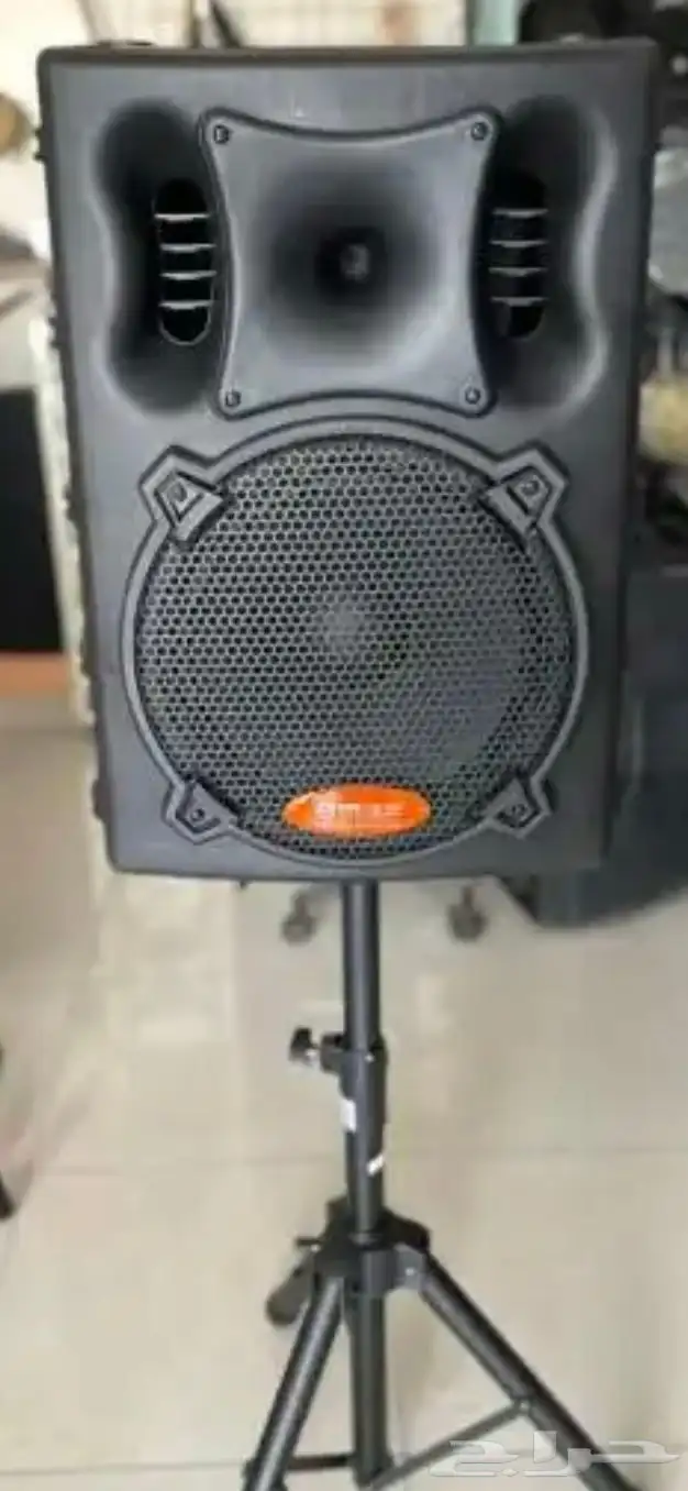 سماعات للإيجار 4
