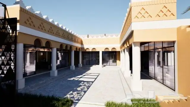 بأقل الأسعار ننفذ الكلادينج والاستركشر 7