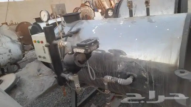 معدات مغسلة ملابس للبيع 8