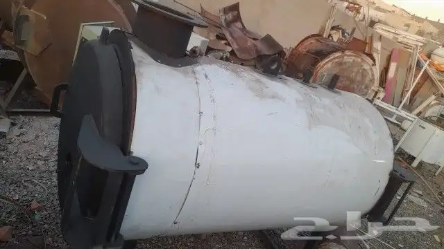 معدات مغسلة ملابس للبيع 9