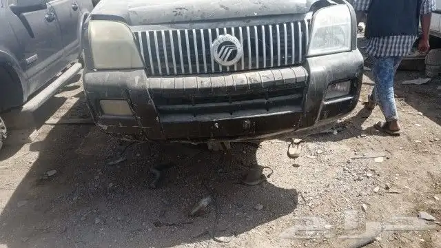 مونتنير 2010 2