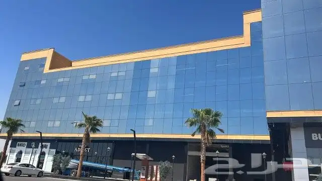 بأقل الأسعار ننفذ الكلادينج والاستركشر 0