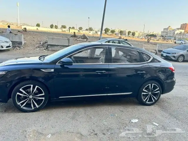 ام جي 2020 فل كامل 3