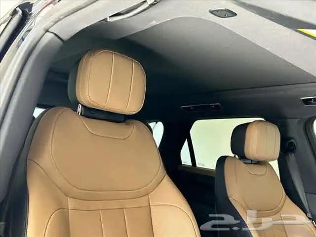 2023 Range Rover Sport SE Dynamic( عرض خاص) 16