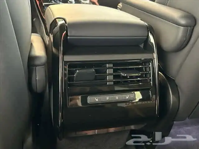 2023 Range Rover Sport SE Dynamic( عرض خاص) 12