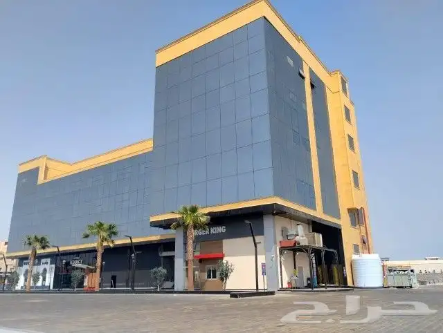 بأقل الأسعار ننفذ الكلادينج والاستركشر 2