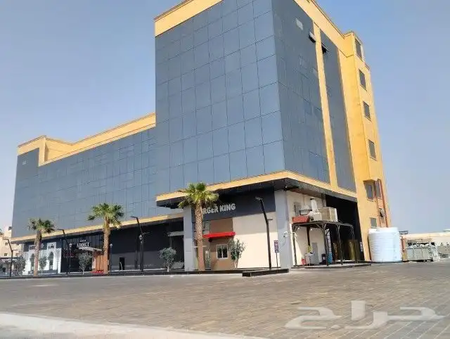 بأقل الأسعار ننفذ الكلادينج والاستركشر 3