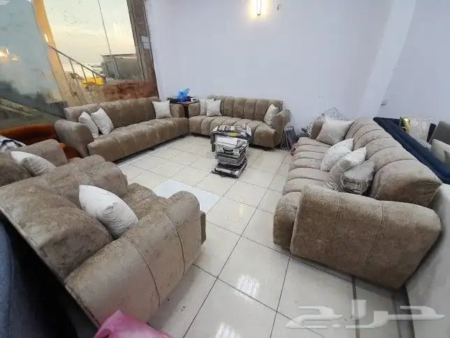 مجالس كنب 0
