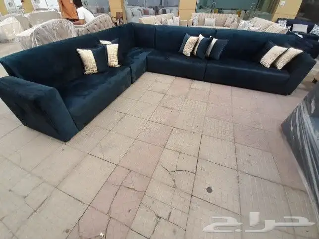 مجالس كنب 5