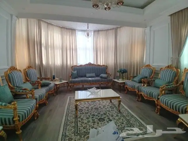 ستائر منزليه ب اسعار تناسب الجميع 9