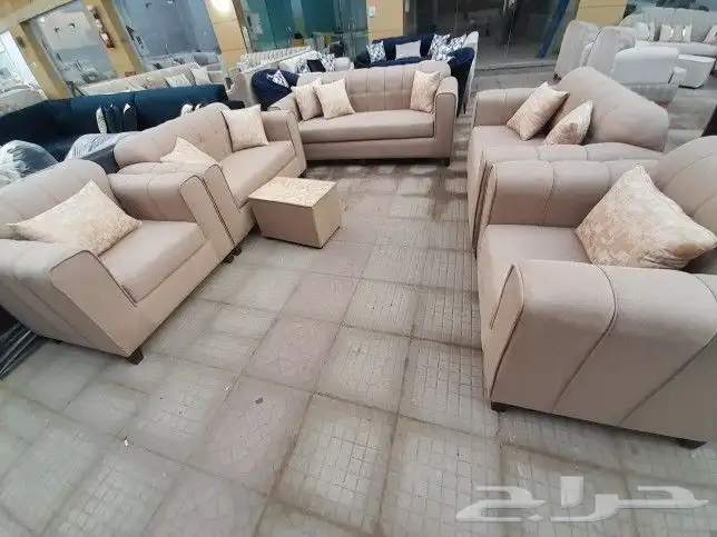 مجالس كنب 11