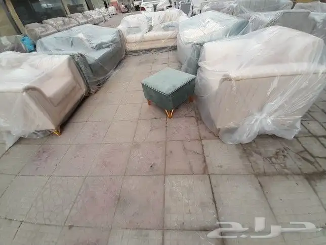 مجالس كنب 6