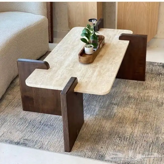 تفصيل طاولات 1