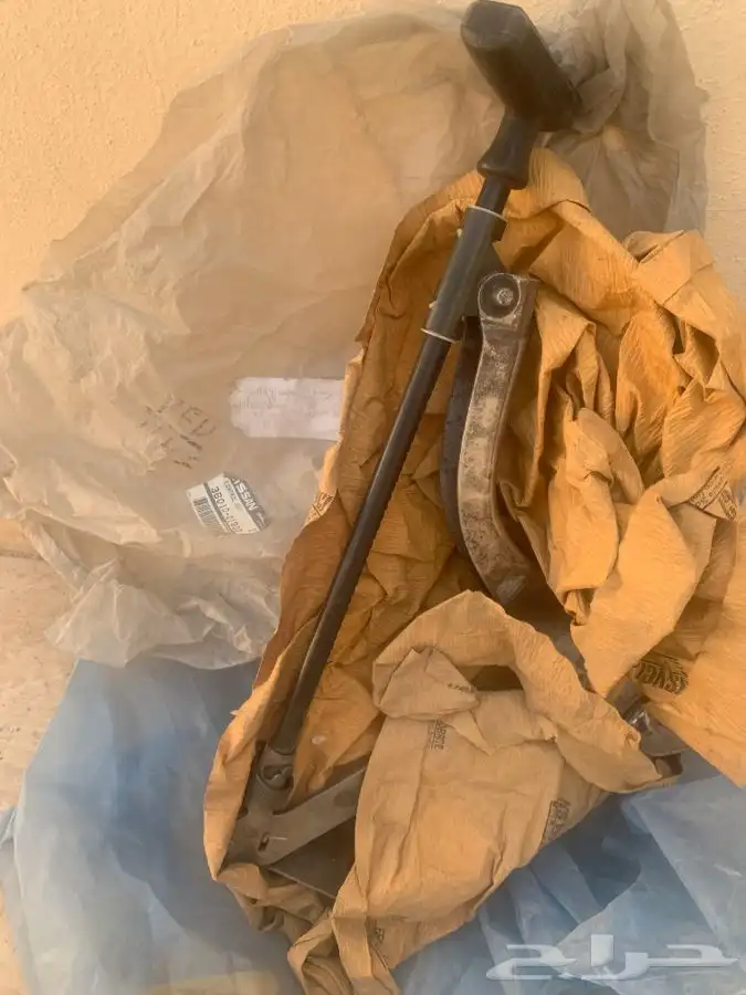 ددسن 86 يد الجلنط 0