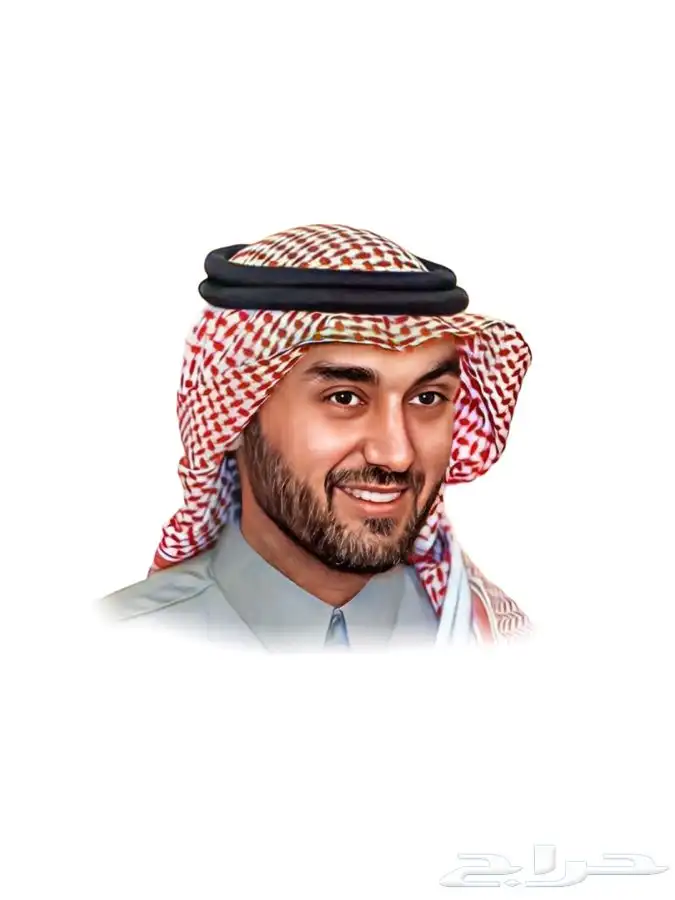 رسام صور بارخص الأسعار 0