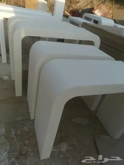 مداخل استقبال 5
