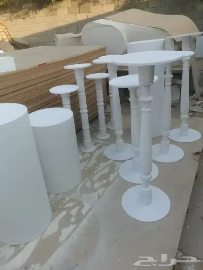 مداخل استقبال 2