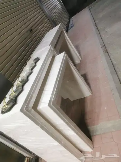 مداخل استقبال 3