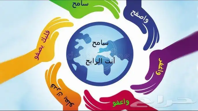 رسم يدوي او جرافيك او تصوير حسب الطلب 13