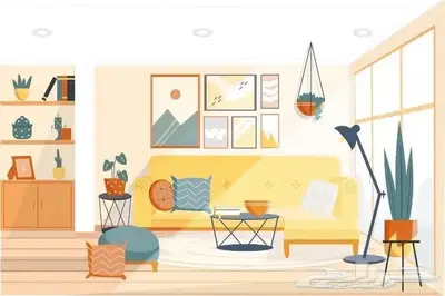 مصممين ومنفذين وترميمات اعلي مستوي 6