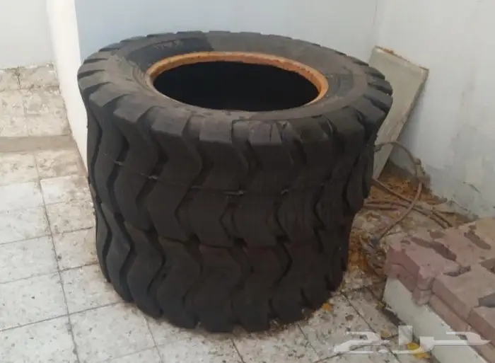 اجهزة رياضية نادي كروس فت لياقة وكيس ملاكمه 0