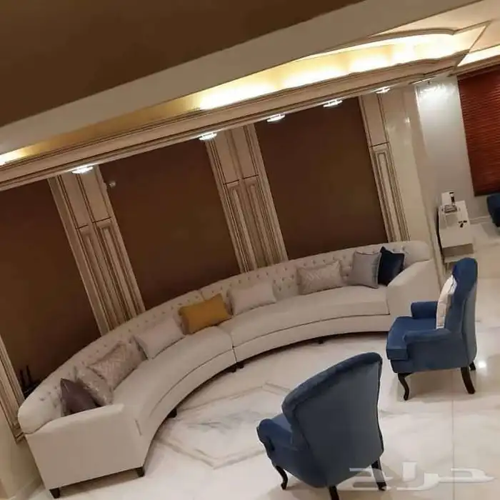 كنب غرف مطابخ باسعر الجمله وعرض الجمعه 88