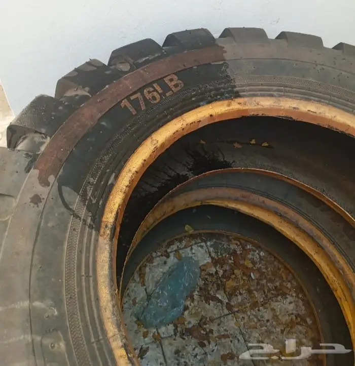 اجهزة رياضية نادي كروس فت لياقة وكيس ملاكمه 1