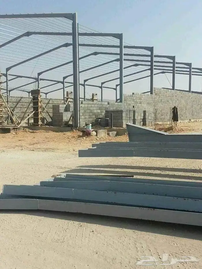 مقاول توريد وتركيب شبوك 18