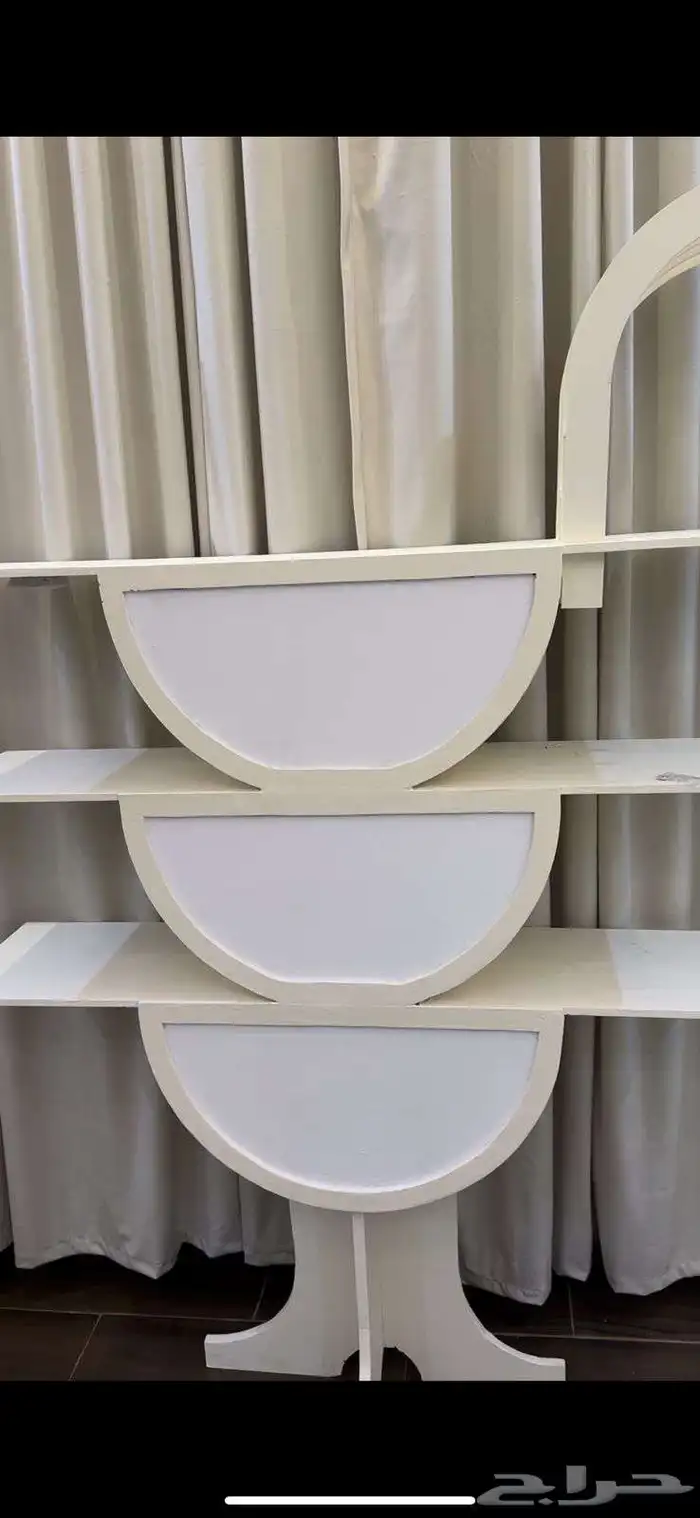ديكورات عروسه 1