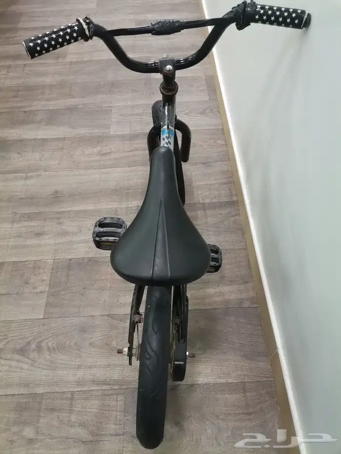 سيكل مقاس 14 بوصة 2