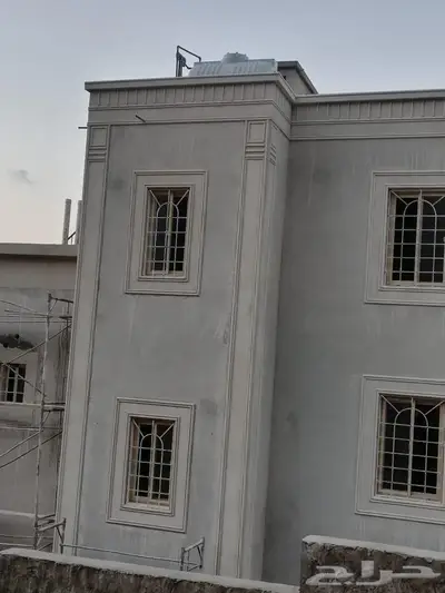 البديل عن الحجر 10
