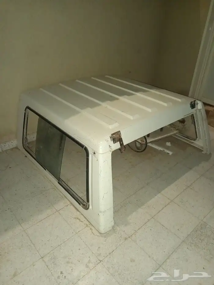 فيبر باترول من 80_87 1