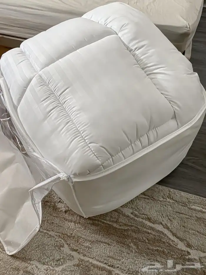 بيع جمله لباد نوع وطني 1