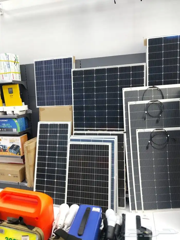 مهندسين متخصصون في مجال منظومة الغطاسات ومنطومات الطاقة الشم 2