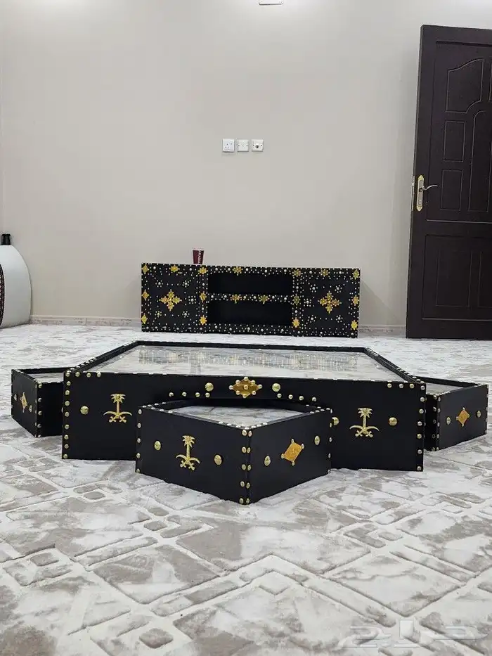دروج وطالولات 0